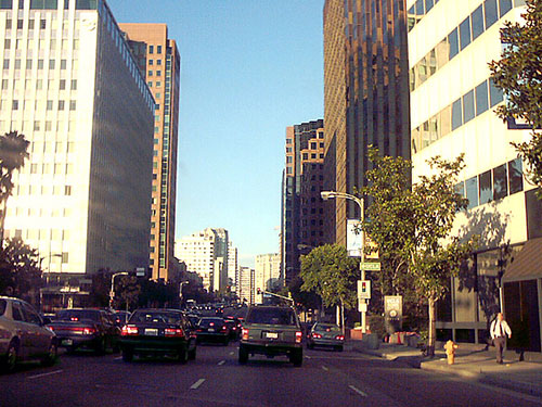 Westwood